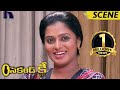 Mohan Feels Vasavi As Varsha Second Key Movie Scenes