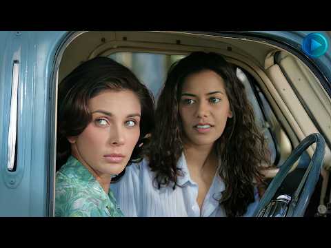 THE WORLD UNSEEN 🎬 Exclusive Full Romance Drama Movie Premiere 🎬 English HD 2025