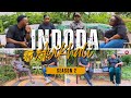 Kwashona UMama UBaba Wasilandela INkanyamba Yawuqeda Umuzi INDODA AYIKHALI SEASON 2