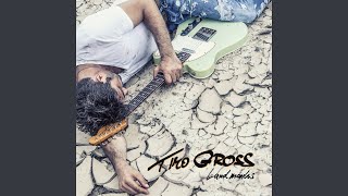 Walk Through the World