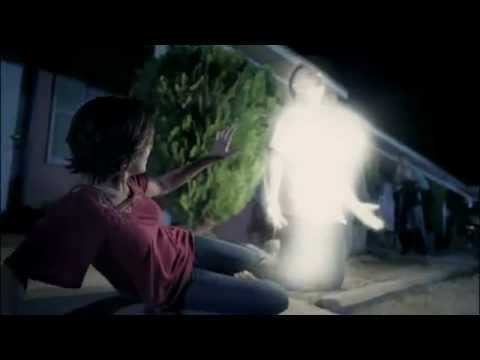 WHAT THE RAPTURE WILL LOOK LIKE! SLOWED DOWN DETAILED ACCOUNT!