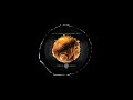 Goncalo M - Sleepless (Original Mix)