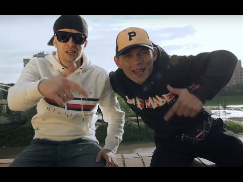 [SOLD] TPS X INTRUZ X GANGSTA OLDSCHOOL TYPE BEAT - "LIRYCZNY WANDAL"