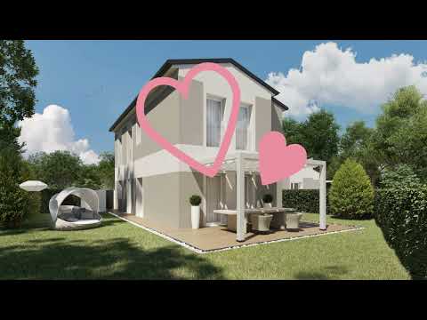 Video dell'immobile