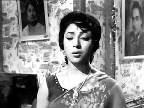 Ek Thi Ladki Meri Saheli 2   Gumrah  1963