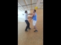 GL WING CHUN IM CKI NEU ULM