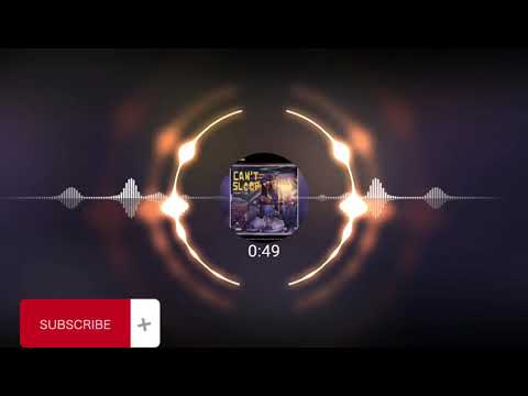 Pimp Tobi-shaq Audio feat lil Hen