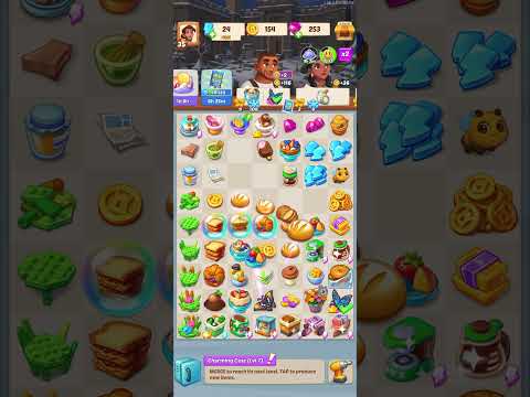 Video cover