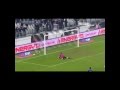 Paul Pogba Amazing Wonder Goal Juventus vs Udinese with English Commentry 1st Goal