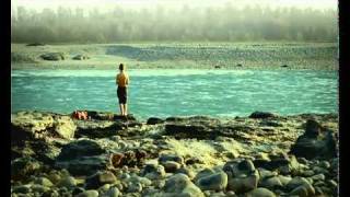 Я верю. Ляпис Трубецкой.