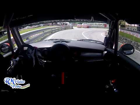 49° Trofeo Vallecamonica 2019 MASSA MAIKOL