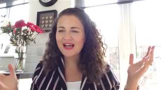 How do I rebound from failure?