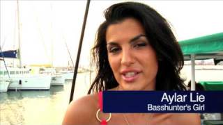 Basshunter - Every Morning (Behind The Scenes)