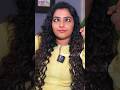 Rajisha Vijayan Funny Expression Malayalam Actress Milestone Makers Shorts