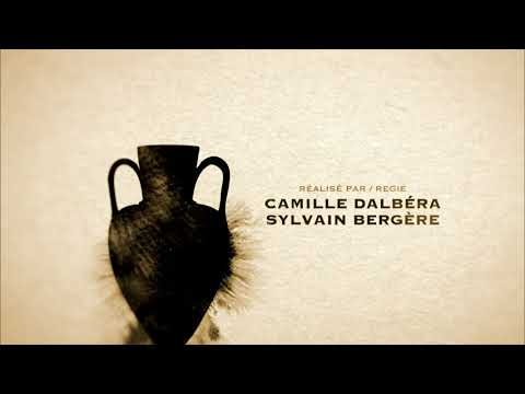 Les grands mythes : Aphrodite, sous la loi du désir