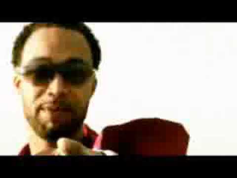 Skitta en Swagri:  gwe libi mi