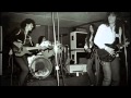 Thin Lizzy Angel from the coast (Live In Chicago ...