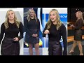 Lauren Bostwick Leather Oct 27 2025