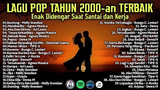 Download lagu Kompilasi Lagu Pop Legendaris 2000qn - Melly Goeslaw, Agnes Monica, Ari Lasso, Dewa19, Tipe-X mp3 Download lagu Kompilasi Lagu Pop Legendaris 2000qn - Melly Goeslaw, Agnes Monica, Ari Lasso, Dewa19, Tipe-X mp3