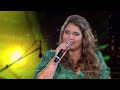 Vídeo HENRIQUE E JULIANO https://www.youtube.com/watch?v=LmRrLl8aLfE Vídeo HENRIQUE E JULIANO https://www.youtube.com/watch?v=LmRrLl8aLfE