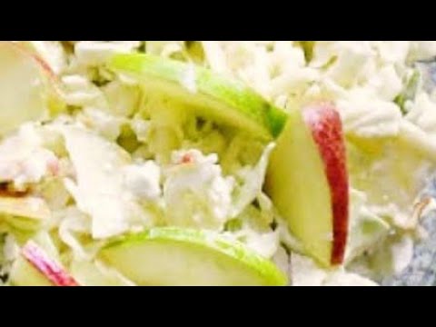 download lagu mp3 mp4 Apple Cabbage Salad Recipe In Urdu, download lagu Apple Cabbage Salad Recipe In Urdu gratis, unduh video klip Apple Cabbage Salad Recipe In Urdu
