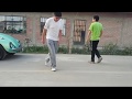 Tez Cadey - Seve - Vine Tez Cadey - Seve - Vine