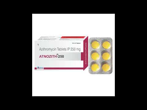 Allopathic vitamin e soft gelatin capsules, in assam