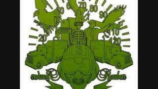 Reuben - Whats good for Me