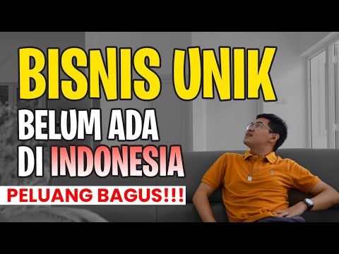 , title : 'Peluang Bisnis Unik yang Belum Ada di Indonesia ditahun 2021!!! #BisnisTanpaSaingan #Bisnis2021'