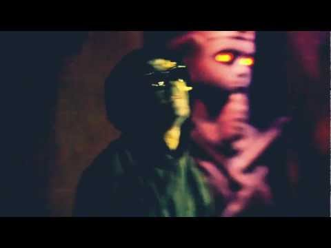 14.12.12 | Carla's Dreams - Стена...