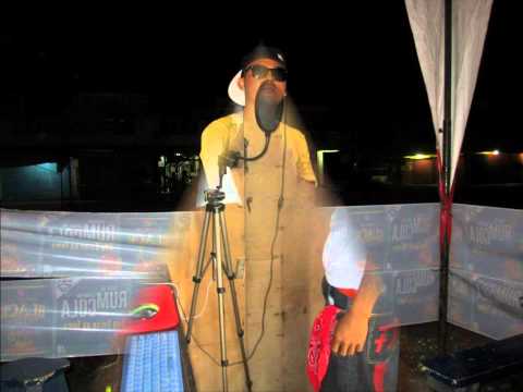 BHC ALLSTAR feat  ILLSTAR PRODZ   PITIK MINGAW