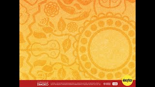 Smirnoff ¿Dulce pero picante?