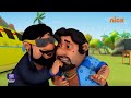 Motu Patlu मोटू पतलू S1 John Ka Bhai Jonny Episode 295 Part 1 Download Voot Kids App
