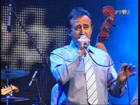 T.O. Hrvatski Dom Wels - Tamburasi pokraj dunava