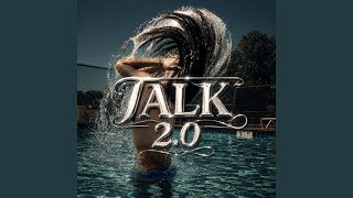 TALK 2.0