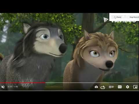 Humphreyladdin part 30 - Humphrey vs Niju (Part 3)