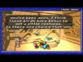GBA Donkey Kong Country 3 009 Banana Bird S Rescuing