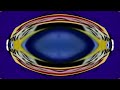 REQUESTED NEW EFFECT Klasky Csupo In SPL 793 Minor 9735