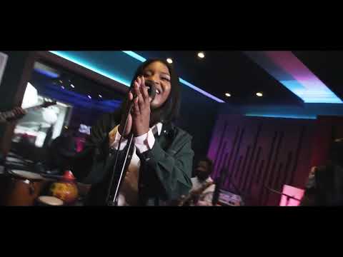 Kim Walker - Your Name is Glorious | cover by Keren Cica