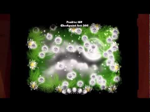 iPad Game Review: SPLODE