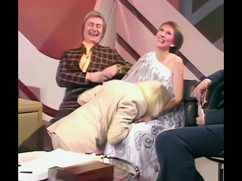 The Most Disturbing Video On The Internet Jimmy Savile: The Proof Hidden in Plain Sight Rolf Harris