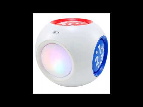 BEST LEARNING Learning Cube