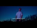 Alex Crichton - Something's Wrong (official video)