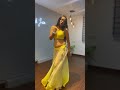 Sexy Hot Belly Dancer Enjoy 2023 Everyone Desi Girl 2023 Hotdancer
