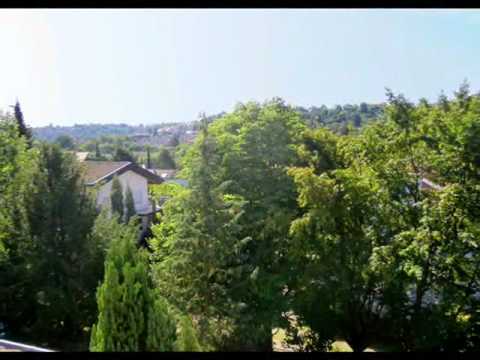 Haus verkaufen in Stuttgart Vaihingen - Ihr Immobilienmakler Stuttgart