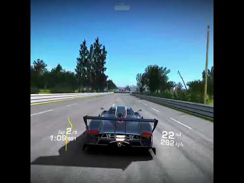 𝗕𝗲𝘀𝘁 𝘀𝗼𝘂𝗻𝗱𝗶𝗻𝗴 𝗰𝗮𝗿 𝗮𝗳𝘁𝗲𝗿 𝘁𝗵𝗲 𝗟𝗙𝗔 ? 🥶🚀 #shorts