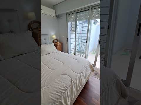Video de YouTube - Apartamento en Venta de 1 dormitorio  en Malvín, Montevideo