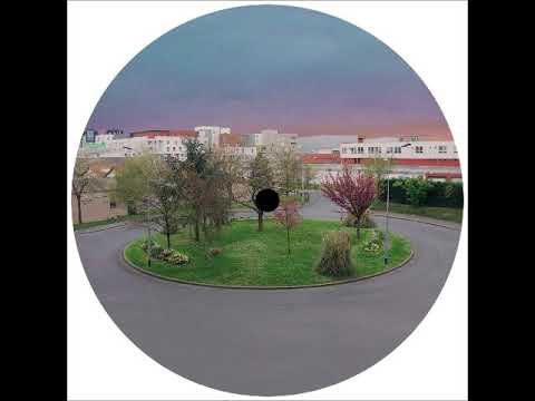 Greita - Paris Cedex