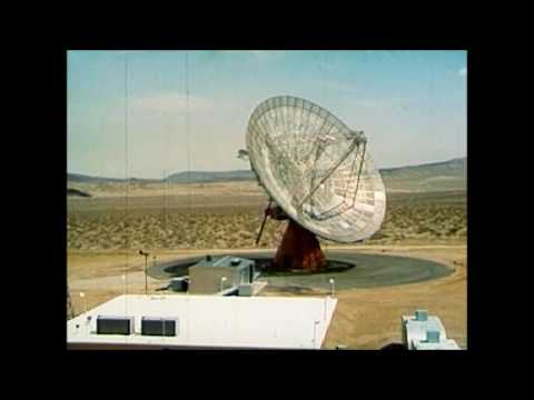 CIALYN - Local Transmitter