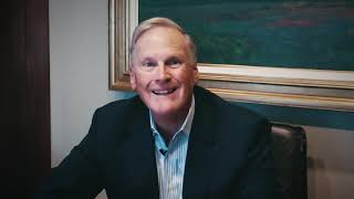 Bruce Grewcock